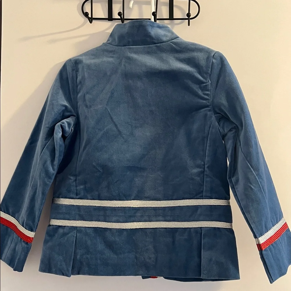 Gymboree unused new